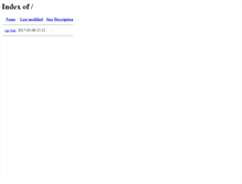 Tablet Screenshot of novipazar.com
